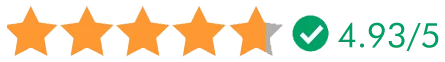 NovaVolt Solar Bug Zapper 5 star rating
